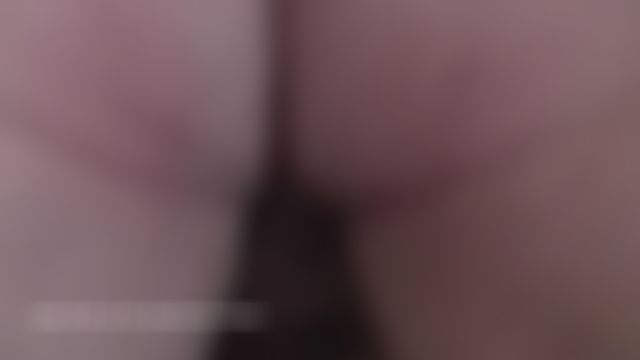 Schöne Schwänze Achoi!!