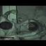 HIDDEN CAM AND FUCKING COUPLES