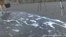 Car Wash