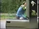 OUTDOORGEIL 057