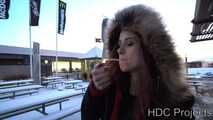 The Skinny Nicole