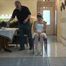 Hailey - The Bride Removal Part 1 of 5