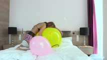 clip no.142