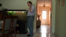 Request Video Elena - The Representative Part 4 of 6