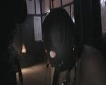 Thank you for your loyalty clips dollars only 1 per clip