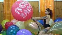 lauretta 02