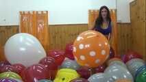 Dolores 15