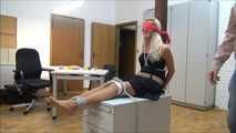 Maya - Houndini Teil 3 von 3
