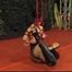 BoundCon XIV - Custom Photo Shooting 12 - Nawasabi  vs. Katarina Blade - Part 1 - Cam 1