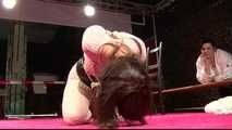 The ultimate Escape Challenge from BoundCon - Legendary Battles