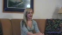 Jayla Diamond - Midwest Porn Audiiton Hi-Def version
