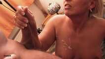 In My Home – Horny Houswives – Episode 2