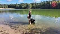 Watergame 1