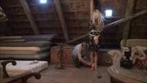 Kate - Hijacks Part 5 of 5