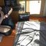 Saskia - Jealousy 3 Part 3 of 9
