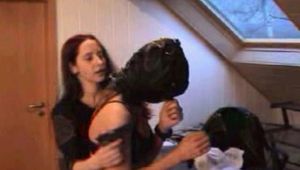 ab-070 Claustrophobia (4)