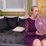 Blow2Pop extremely huge Q16 *HB* with moutpiece