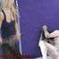 Dirty Party 23 Nikki Cam