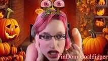 Sissy Slut Transformation Cocks into your ass!