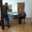 Cindy - The Fake Insurance Agent 1 Part 1 of 6