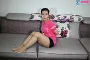 MSY-047