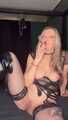 Hanna Engelss - My first wanking instructions and dirty talk