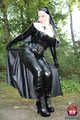 Matron susperior garden eden 02