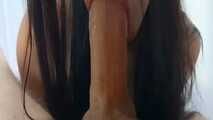 NATURALY HORNY