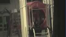 VOYEURFUN 1730 part 1