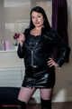 Stacey Von