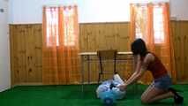 Stacey 01