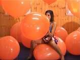 Sheryl 16
