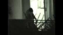 HIDDEN CAM AND FUCKING COUPLES