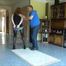 Saskia - Jealousy 2 Part 3 of 7