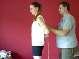 Hope in Rope 1/2