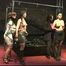 BoundCon X - Custom Photo Shoot 13 complete