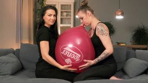 1310 paper, scissors, rock - b2p