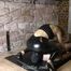 Clip #010 #Facesitting in #Leatherleggings