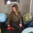 sit2pop all balloons
