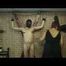 The suit Slave Part 2 ..