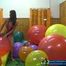 Dolores 04