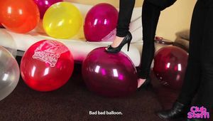 328 Bad girls