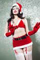 Jingle Bells