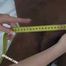 Ashlee & Anna Lesbian Play and BBC Creampie