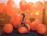 Sheryl 16