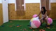 Sheryl 26