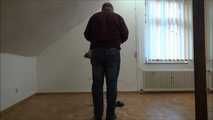 Request Video Laura - Job Challenge 3 part 3 of 7