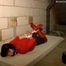 Susan - Tied up in the Attic 3