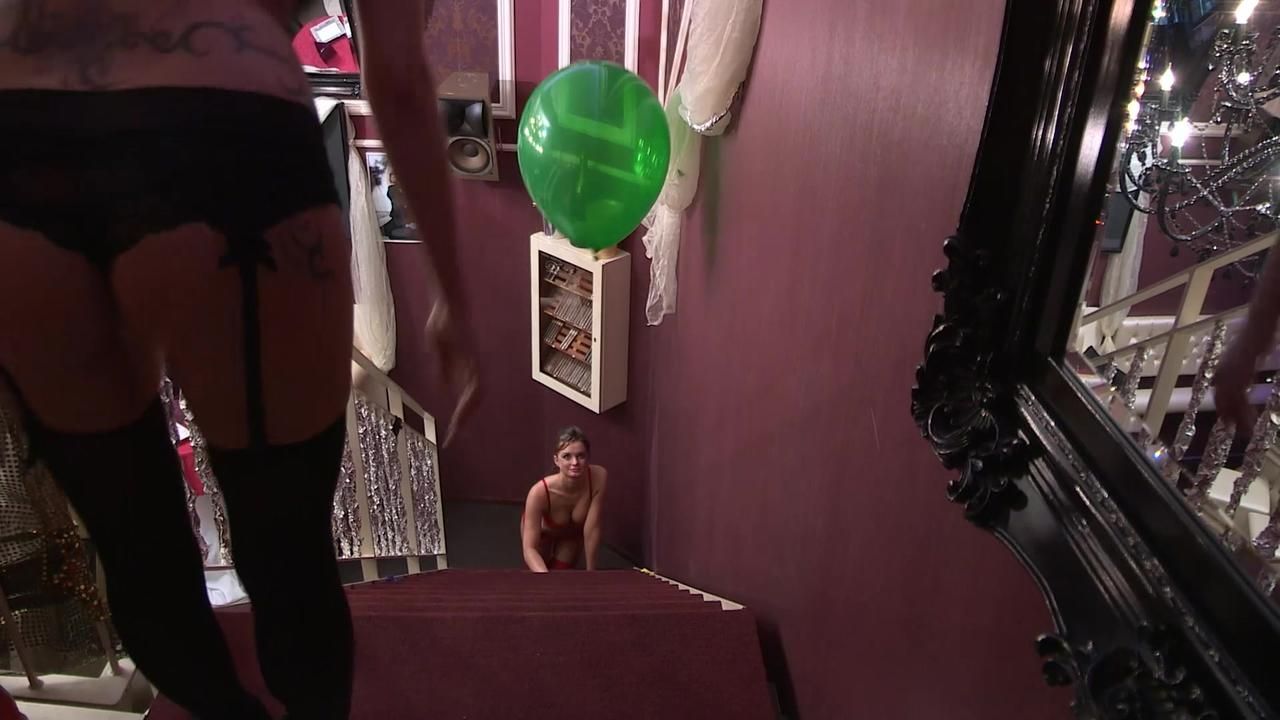 clip no.036