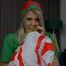 1398 Elven pleasure